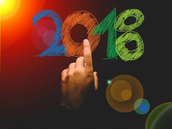 Winhalla Kazino Atbalsts